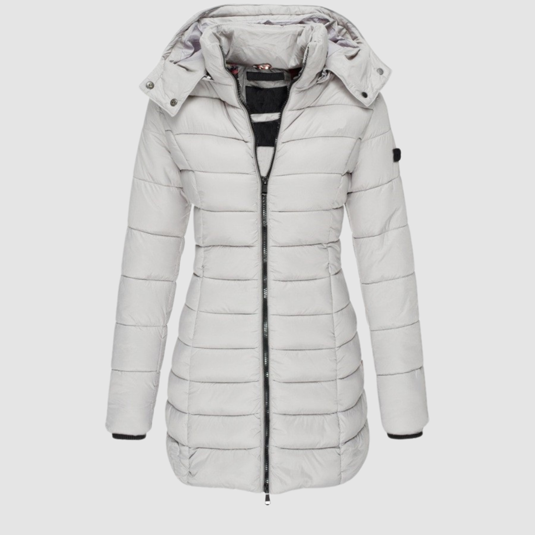 Lorvaine | Women&