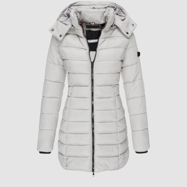 Lorvaine | Women&