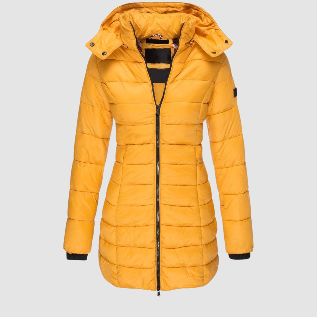 Lorvaine | Women&