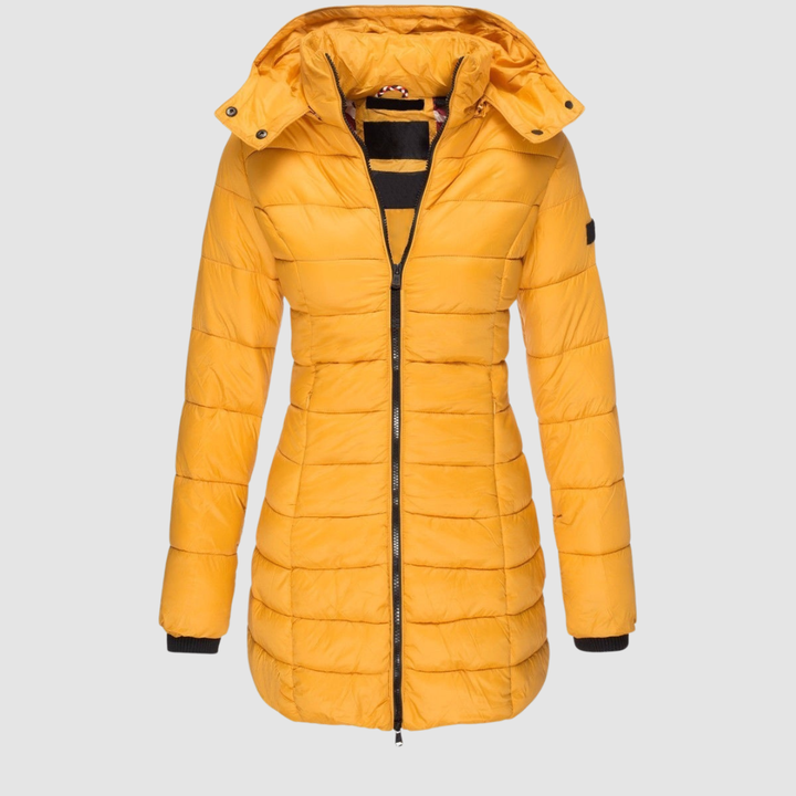 Lorvaine | Women&