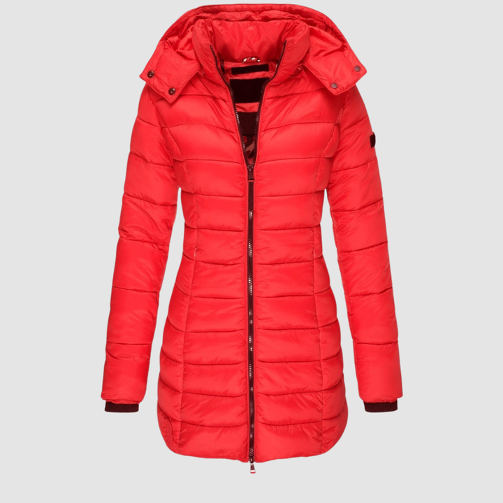 Lorvaine | Women&