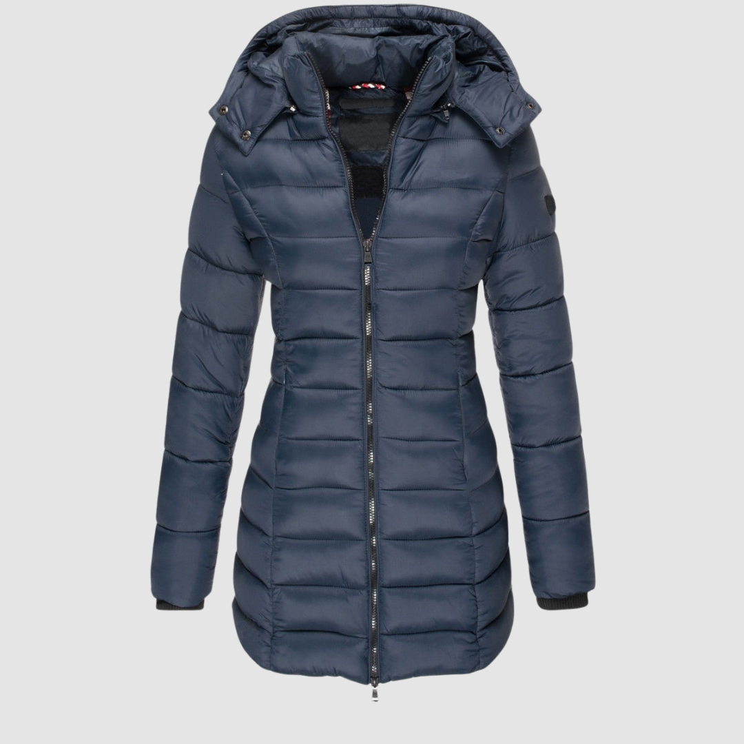 Lorvaine | Women&