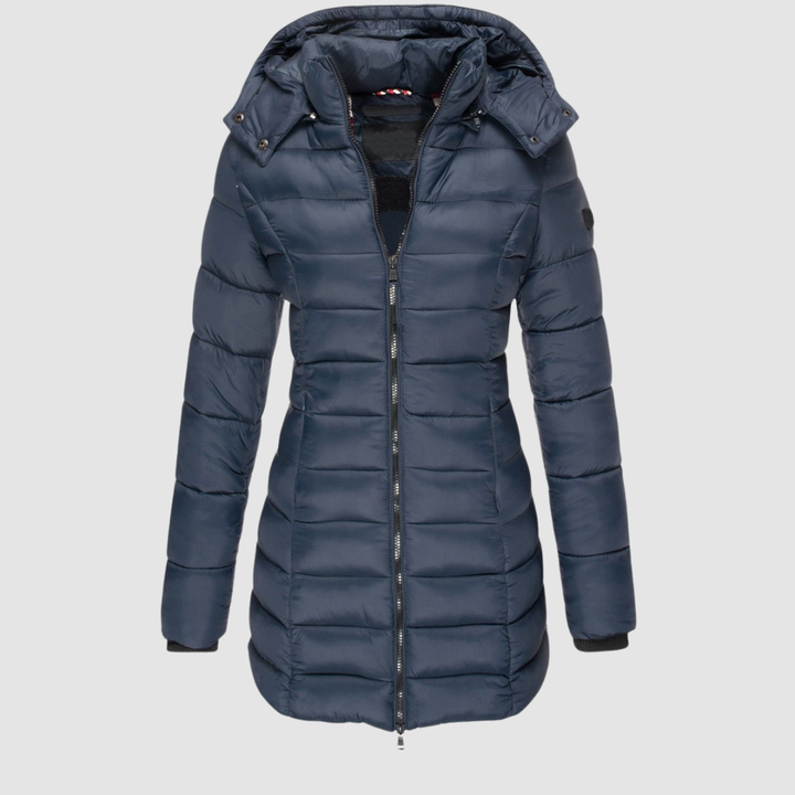 Lorvaine | Women&