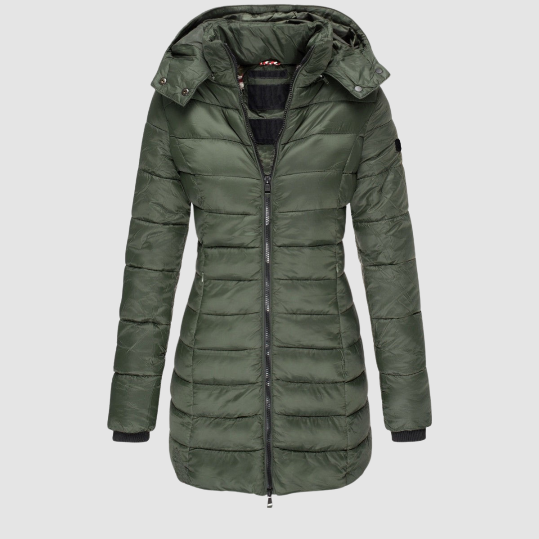 Lorvaine | Women&