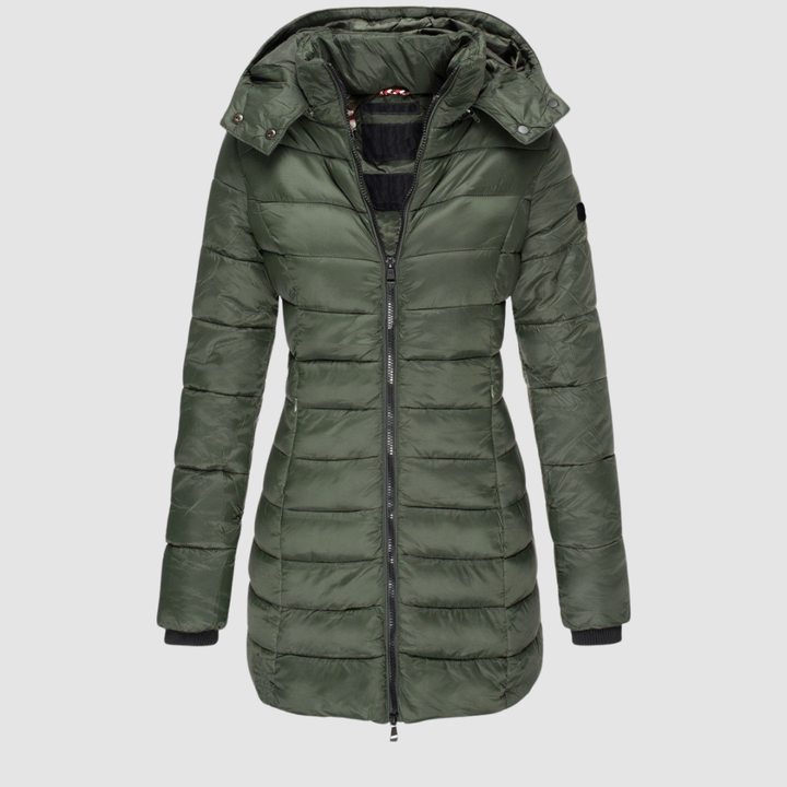 Lorvaine | Women&