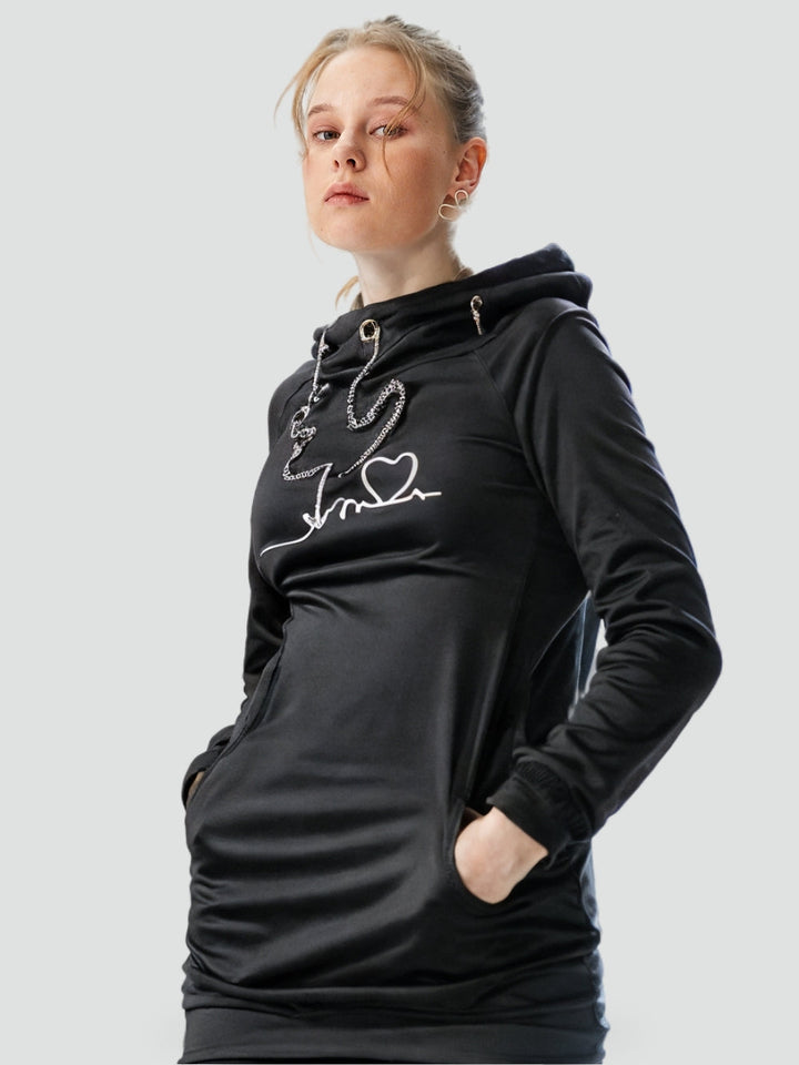 Lorvaine | Women&