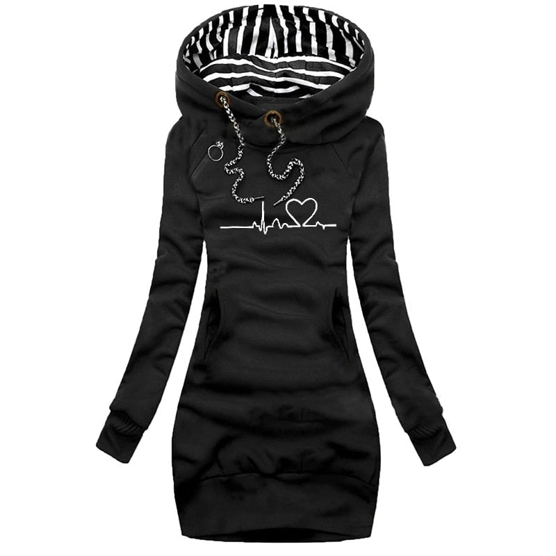 Lorvaine | Women&