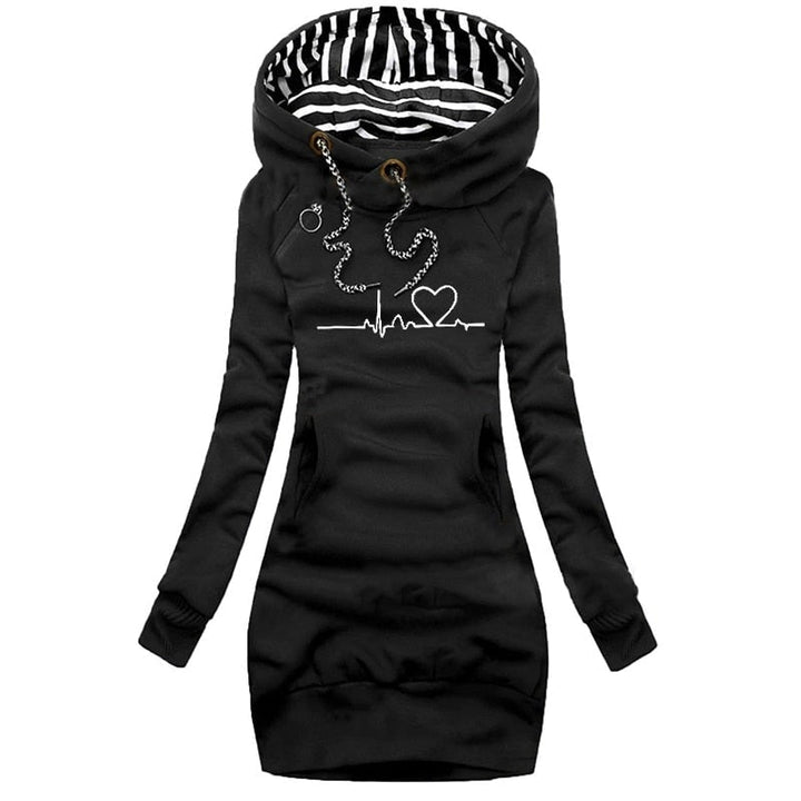 Lorvaine | Women&
