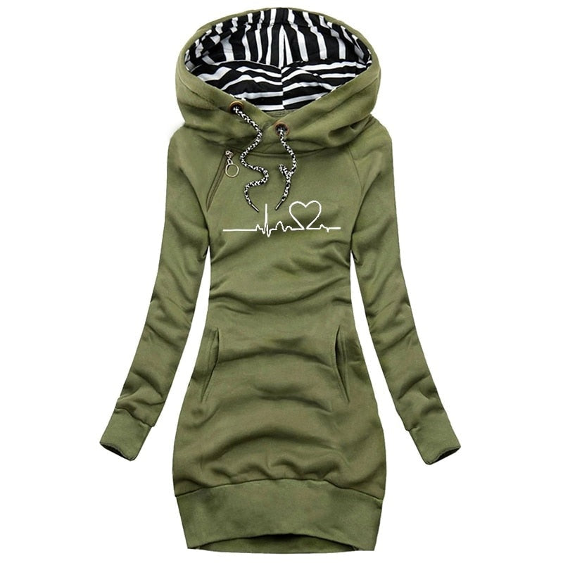 Lorvaine | Women&
