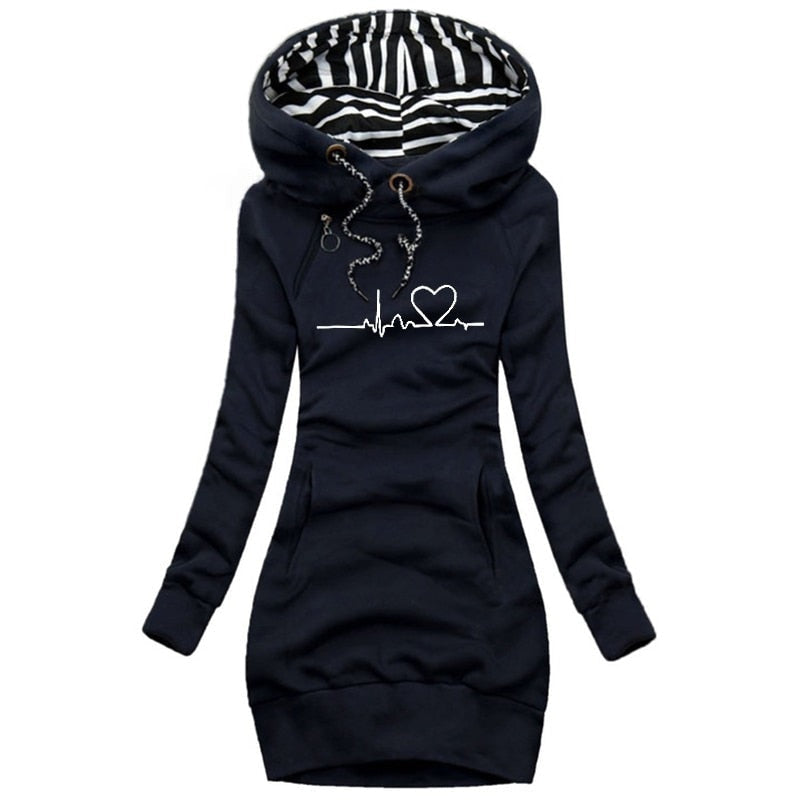 Lorvaine | Women&