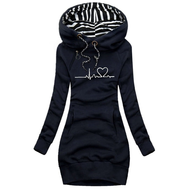 Lorvaine | Women&