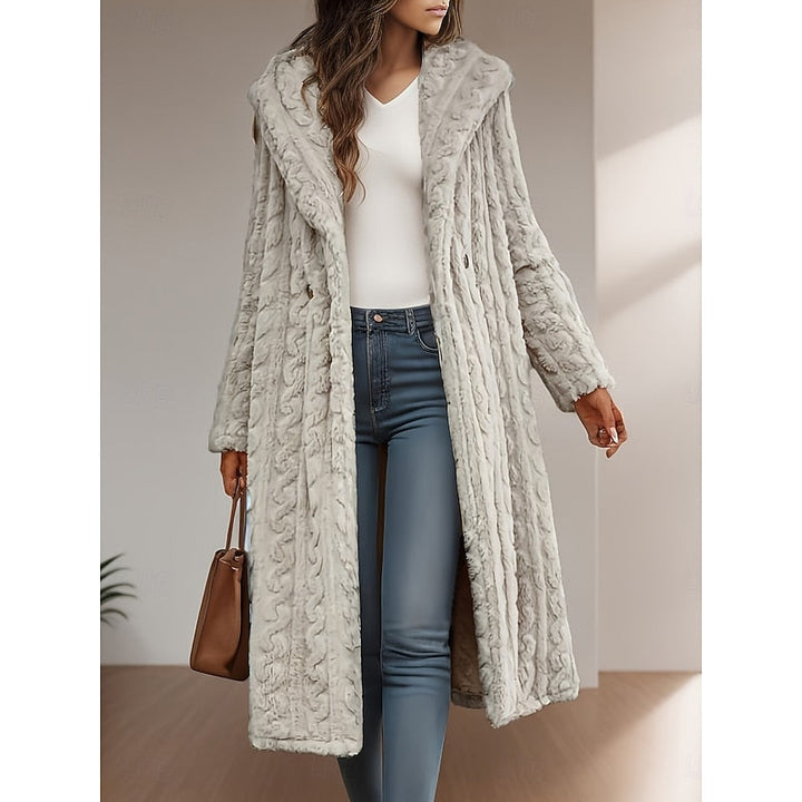 Lorvaine | Women&