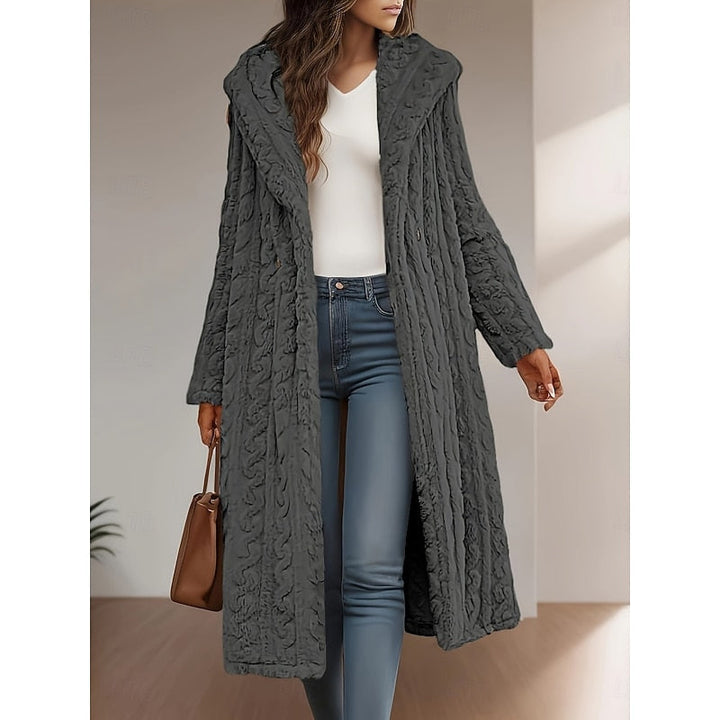 Lorvaine | Women&