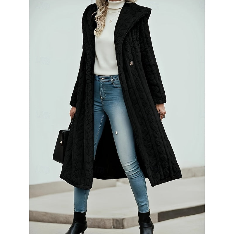 Lorvaine | Women&