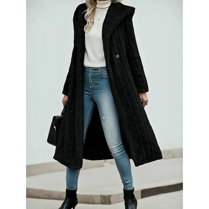 Lorvaine | Women&