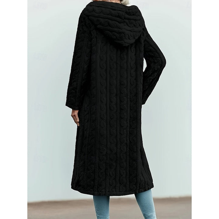 Lorvaine | Women&