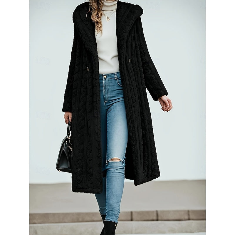 Lorvaine | Women&