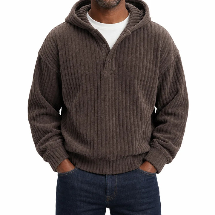 Lorvan | Men&