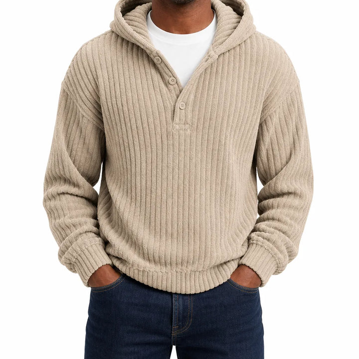 Lorvan | Men&