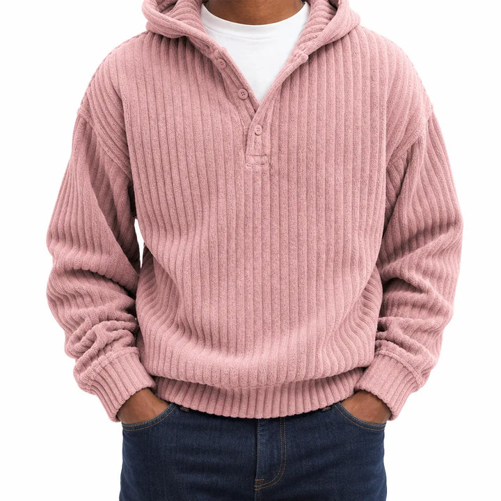 Lorvan | Men&