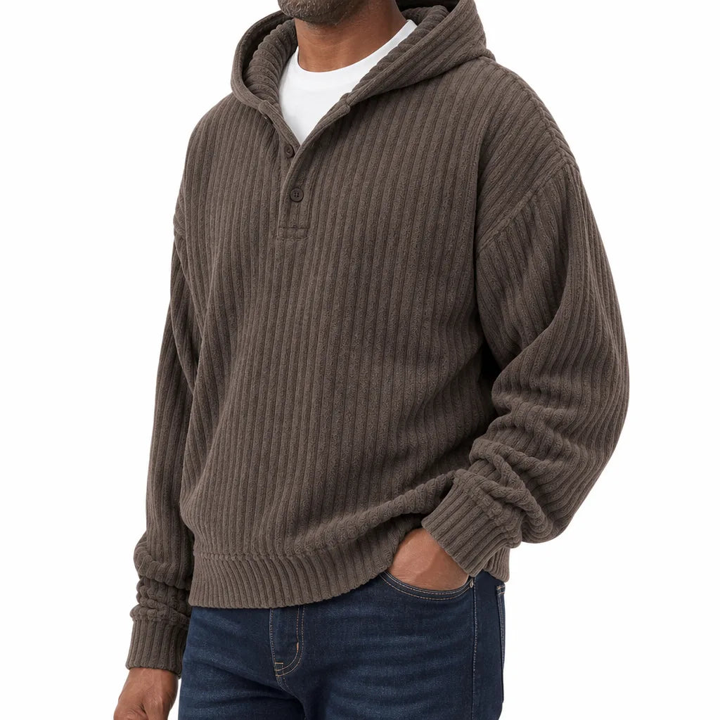 Lorvan | Men&