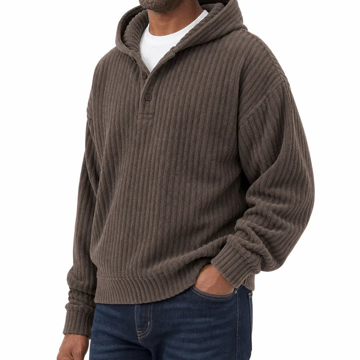 Lorvan | Men&