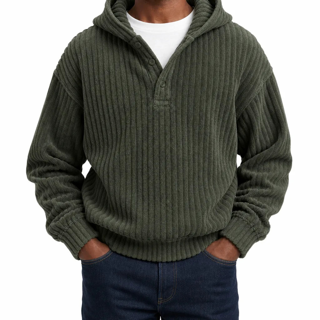 Lorvan | Men&