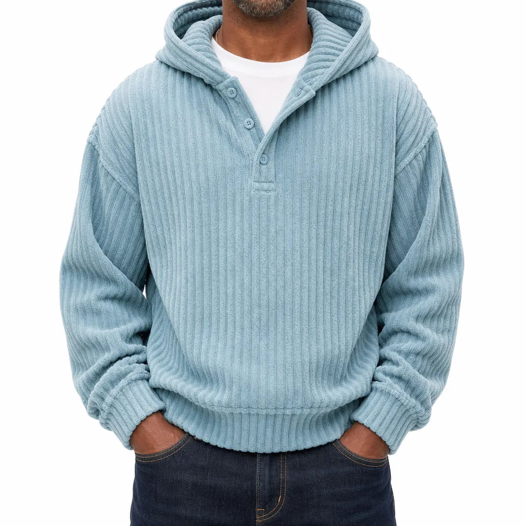 Lorvan | Men&