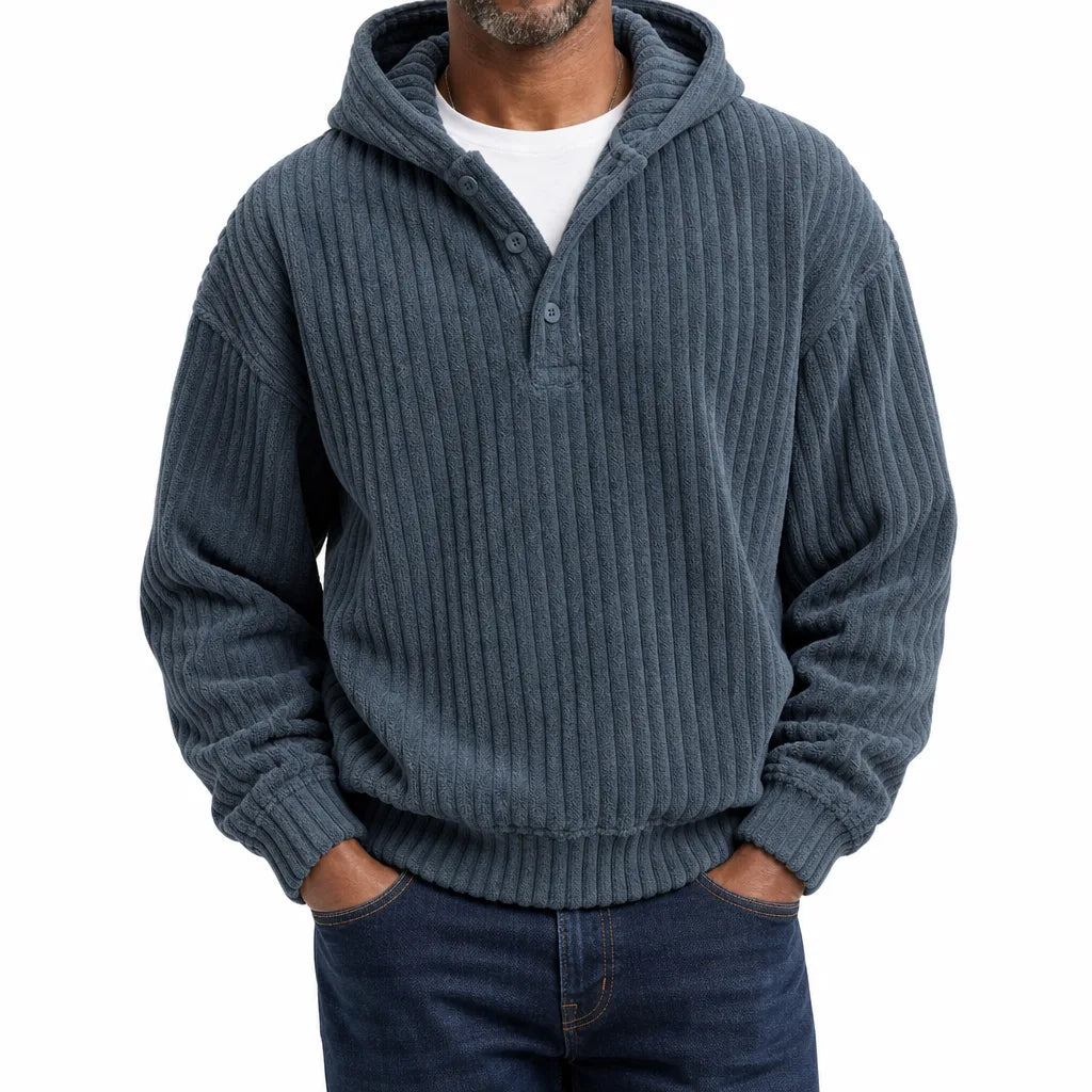 Lorvan | Men&