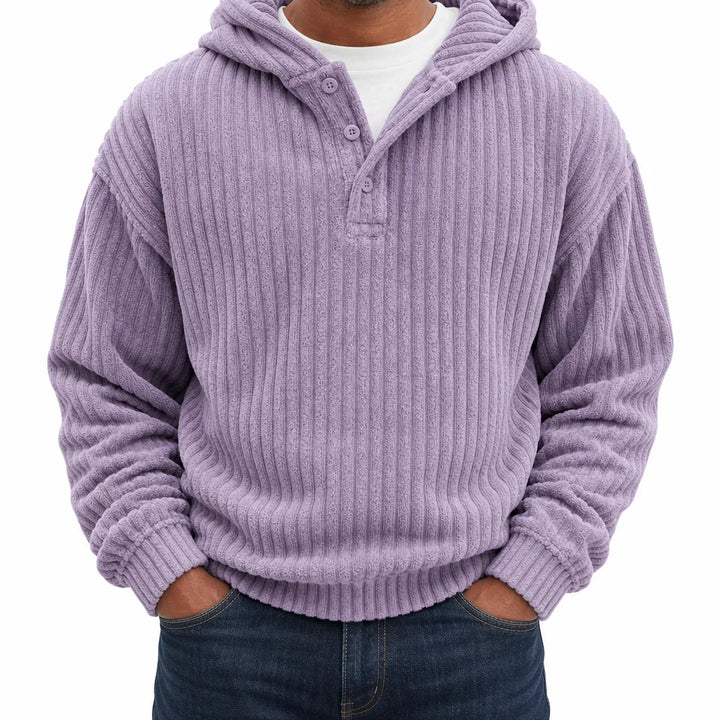Lorvan | Men&