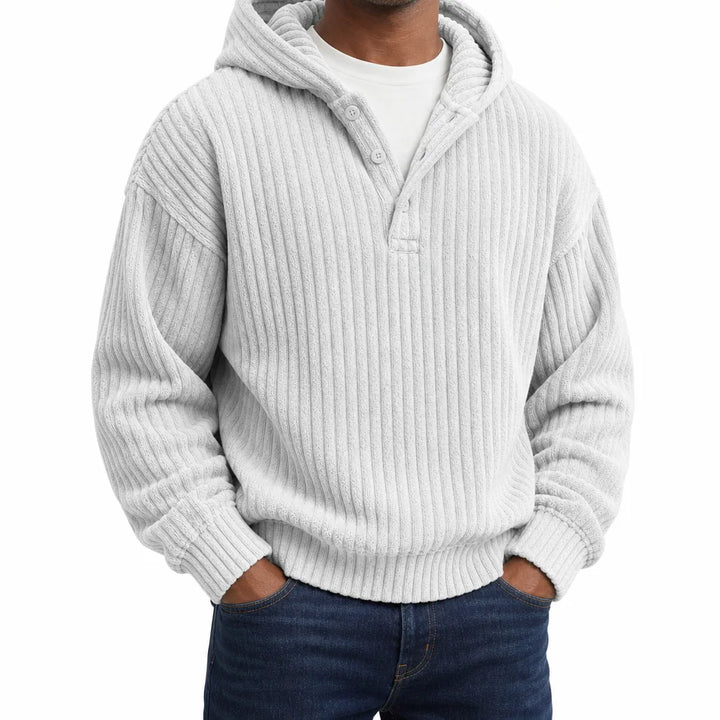 Lorvan | Men&