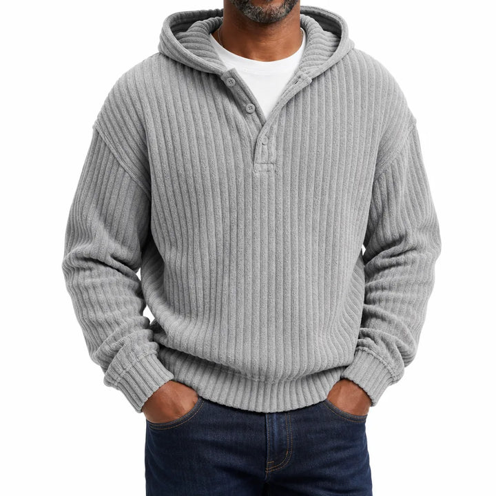 Lorvan | Men&
