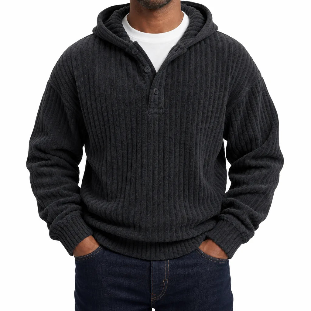 Lorvan | Men&