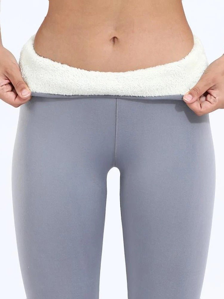 Lorveth | Women&