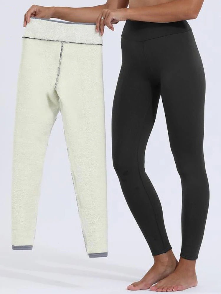 Lorveth | Women&