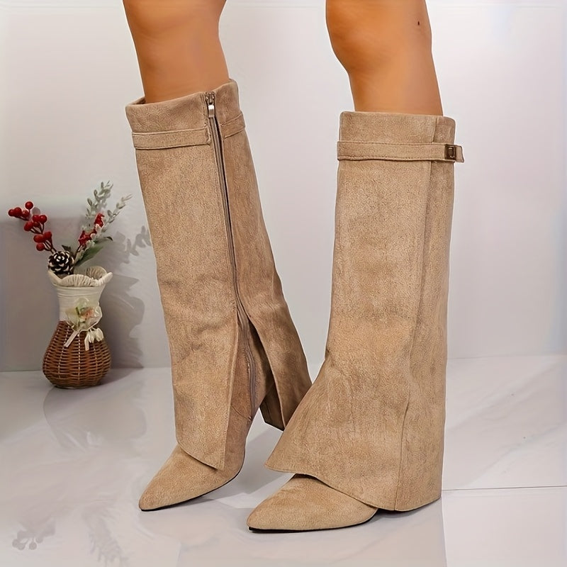 Lorveth | Women&