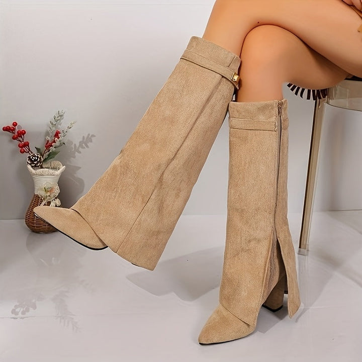 Lorveth | Women&