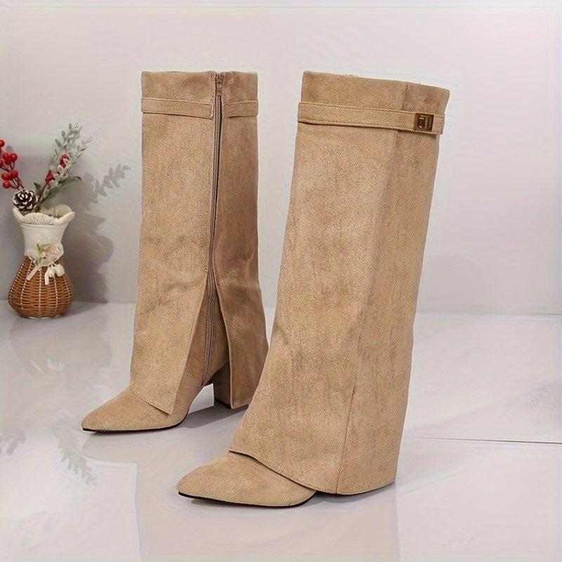 Lorveth | Women&