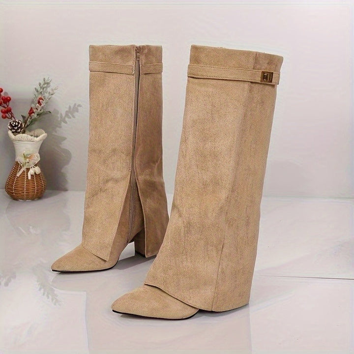 Lorveth | Women&