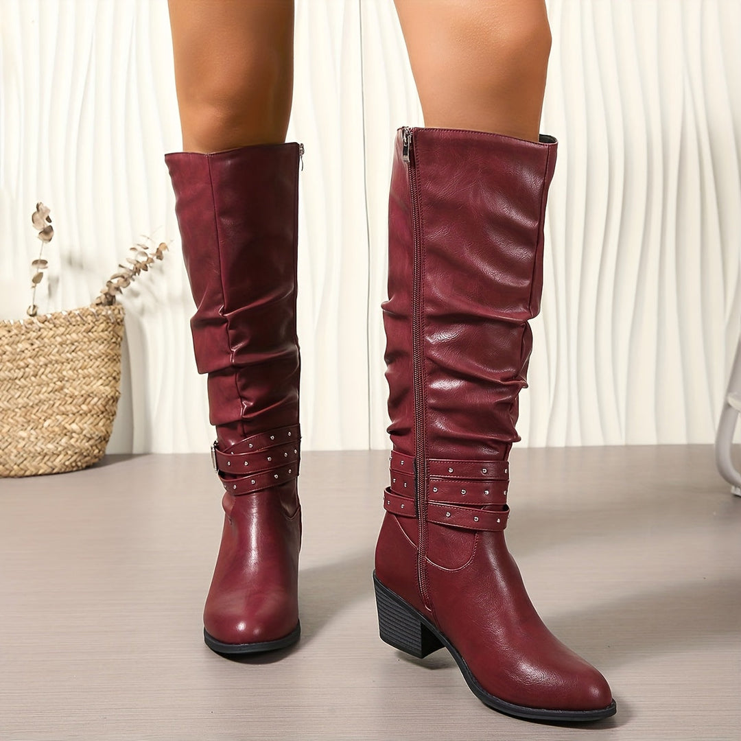 Lorveth | Women&