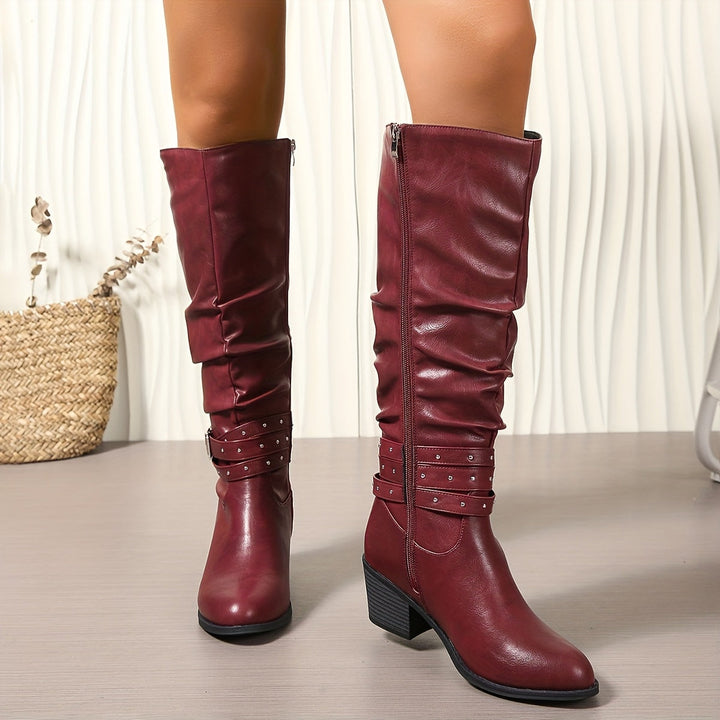 Lorveth | Women&