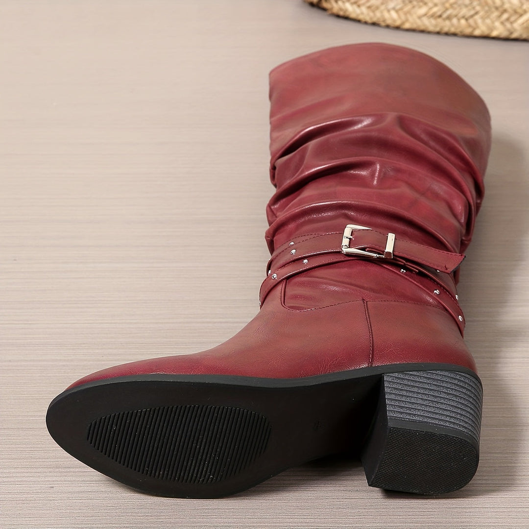 Lorveth | Women&