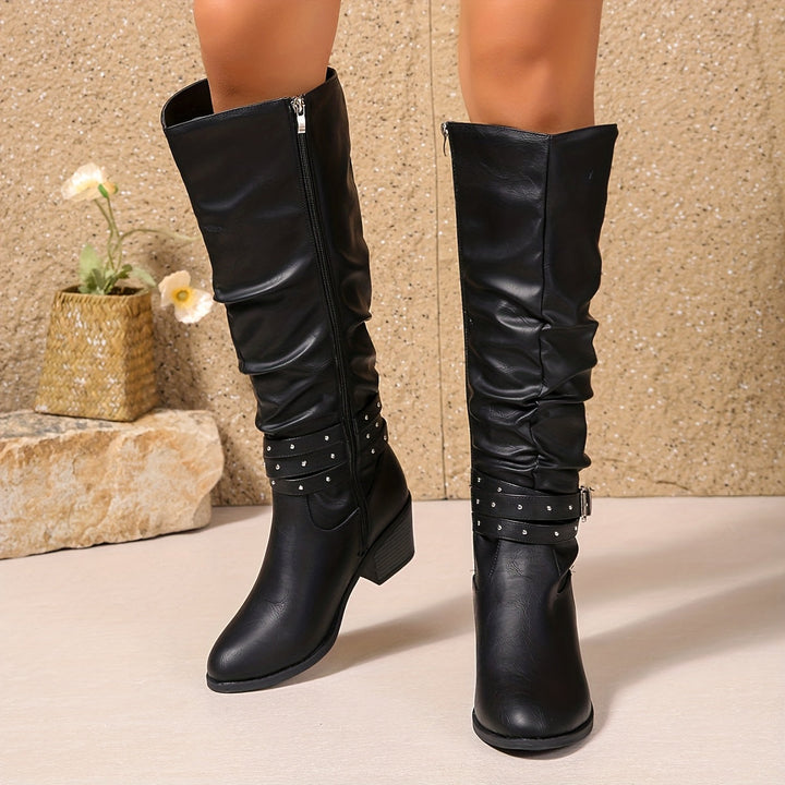 Lorveth | Women&