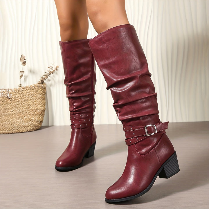 Lorveth | Women&