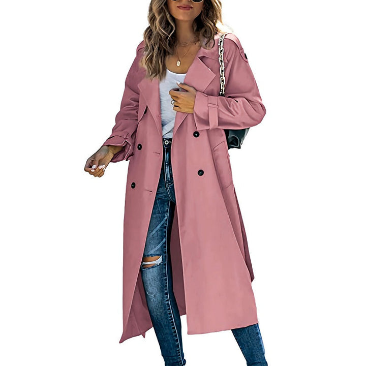 Louravel | Women&