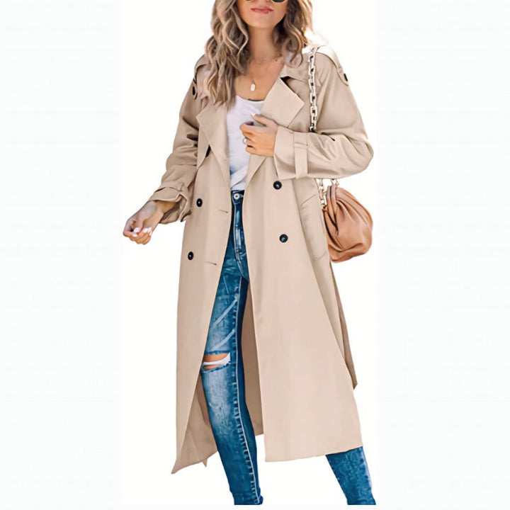 Louravel | Women&