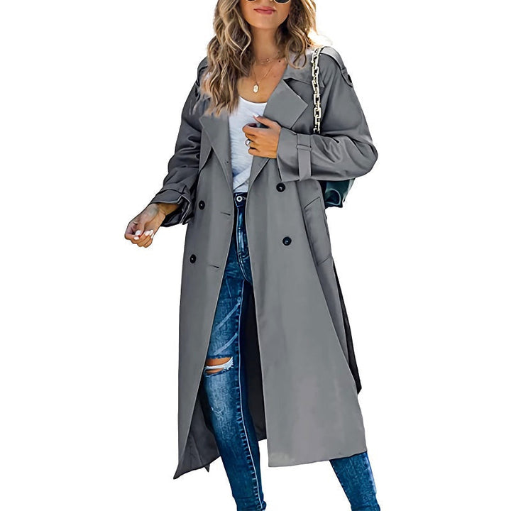 Louravel | Women&