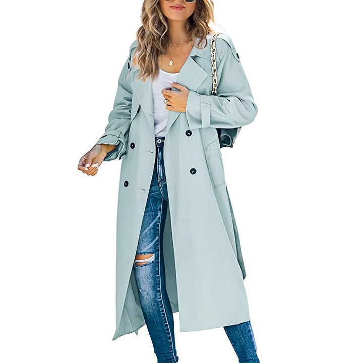 Louravel | Women&