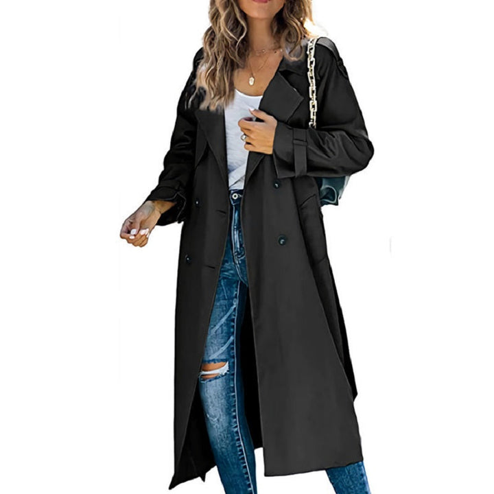 Louravel | Women&