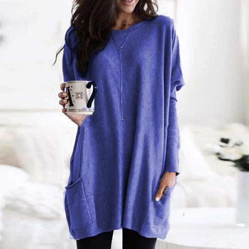 Lourelle | Women&